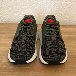 Adidas kids x_plr shoes